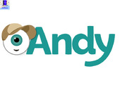 Andy App