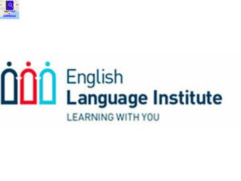 Eli Grup - Escuela de idiomas en Granollers