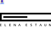 Elena Estaun - joyas de diseño contemporáneo
