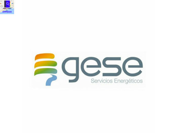 Gese. Auditoría energética Asturias