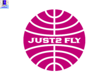 Just2fly - Academia de Azafatas