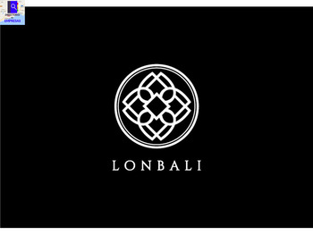 Lonbali - Bolsos personalizados