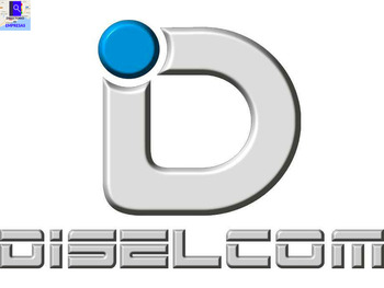 Diselcom - Cuadros Eléctricos Industriales