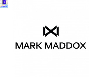 Maddox - Tienda online de relojes