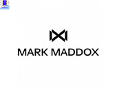 Maddox - Tienda online de relojes