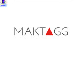 Maktagg - Agencia de marketing de moda