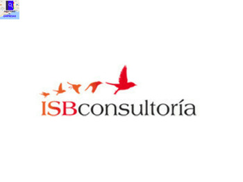 ISB Consultoría en BIlbao