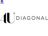 4U Diagonal - Centro de estética