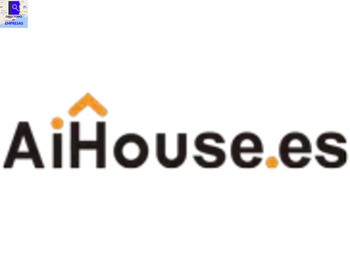 AiHouse es un programa de diseño de interiores 3D