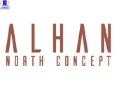 Alhan North Concept
