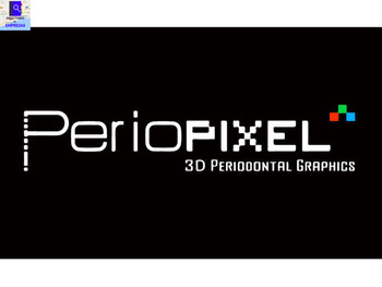 Periopixel. Videos 3D para odontología