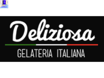 Heladeria Italiana Deliziosa