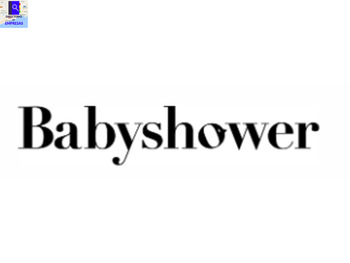 BabyShower