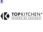 Top Kitchen