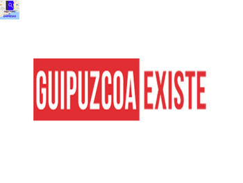 Viajar a Guipuzcoa