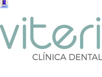 Clínica dental Viteri