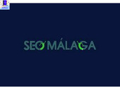 SEO Málaga | Posicionamiento WEB SEO | Agencia