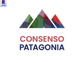 Conflicto Patagonia