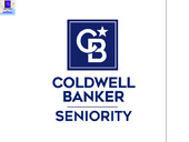Coldwell Banker Seniority