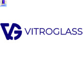 Vitroglass - Fabricante de Cortinas de Cristal