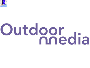 Outdoor Media