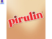 Pirulin Lovers