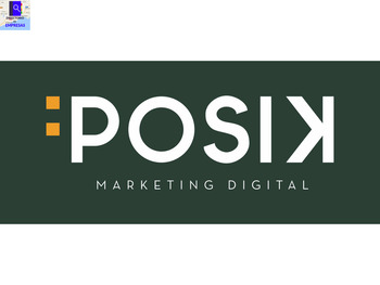 Posik. Agencia marketing digital Bilbao