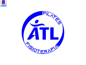 ATL Fisioterapia y Pilates
