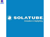 Solatube Galicia. Iluminación Natural
