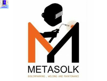 Metasolk S.L.
