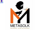 Metasolk S.L.