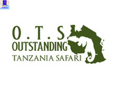 Outstanding Tanzania Safari
