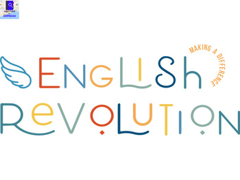 English Revolution Academia de inglés en Madrid