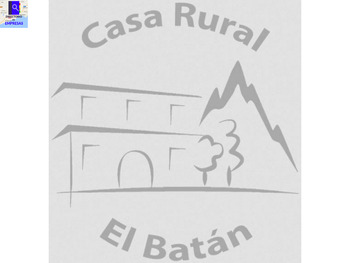 Casa Rural el Batán