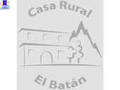 Casa Rural el Batán