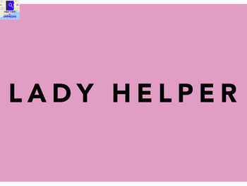 Empresa de servicios domesticos Lady Helper
