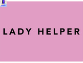 Empresa de servicios domesticos Lady Helper