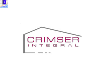 Grupo Crimser Integral