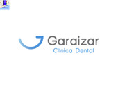 Clínica dental Garaizar