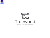 Muebles de madera a medida | TRUEWOOD