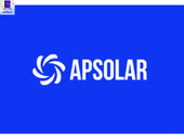 AP Solar | Instalación Placas Solares Madrid