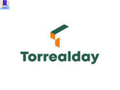 Torrealday. Asesoría fiscal Castro Urdiales