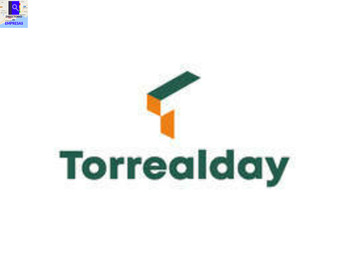 Torrealday. Asesoría fiscal Ermua
