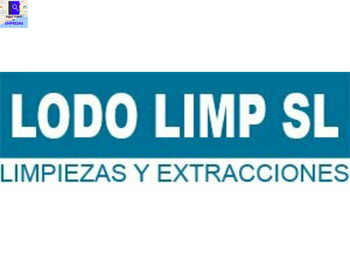 LODO LIMP S.L