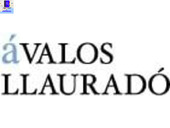 Asesoría Ávalos Llauradó - Fiscal