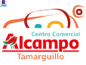 CC ALCAMPO TAMARGUILLO