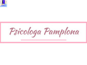Psicóloga Pamplona