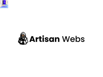 Artisan Webs