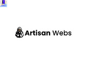 Artisan Webs