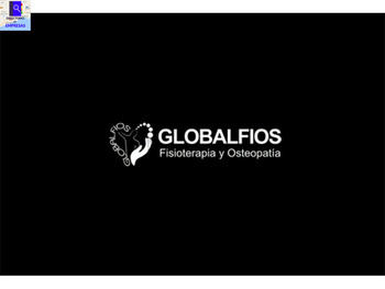Globalfios Fisioterapia Leganés